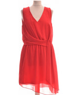 302238 Robes MORGAN Occasion Once Again Friperie en ligne