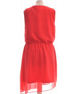 302238 Robes MORGAN Occasion Vêtement occasion seconde main