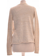 302239 Pulls et gilets CAMAIEU Occasion Vêtement occasion seconde main