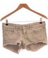 302240 Shorts et bermudas H&M Occasion Once Again Friperie en ligne
