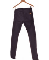302241 Pantalons et pantacourts CARHARTT Occasion Vêtement occasion seconde main