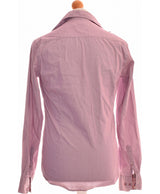 302244 Chemises et blouses GALERIES LAFAYETTE Occasion Vêtement occasion seconde main