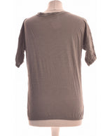 302245 Tops et t-shirts KOOKAI Occasion Vêtement occasion seconde main