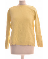 302246 Pulls et gilets GALERIES LAFAYETTE Occasion Once Again Friperie en ligne