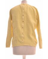 302246 Pulls et gilets GALERIES LAFAYETTE Occasion Vêtement occasion seconde main