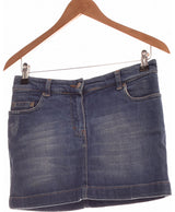 302247 Jupes KOOKAI Occasion Once Again Friperie en ligne