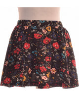 302248 Jupes ZARA Occasion Once Again Friperie en ligne