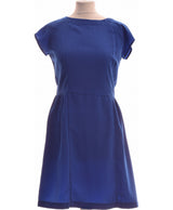 302250 Robes MANGO Occasion Once Again Friperie en ligne