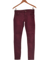 302252 Jeans PIMKIE Occasion Once Again Friperie en ligne