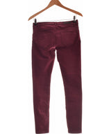 302252 Jeans PIMKIE Occasion Vêtement occasion seconde main