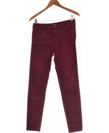 302253 Jeans PIMKIE Occasion Once Again Friperie en ligne