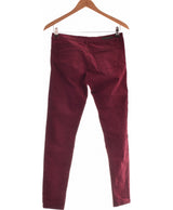302253 Jeans PIMKIE Occasion Vêtement occasion seconde main