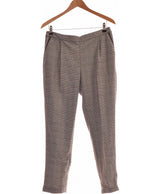 302254 Pantalons et pantacourts CACHE CACHE Occasion Once Again Friperie en ligne
