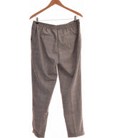302254 Pantalons et pantacourts CACHE CACHE Occasion Vêtement occasion seconde main