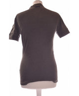 302255 Tops et t-shirts G-STAR Occasion Vêtement occasion seconde main