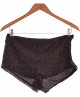 302257 Shorts et bermudas ASOS Occasion Once Again Friperie en ligne