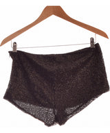 302257 Shorts et bermudas ASOS Occasion Vêtement occasion seconde main