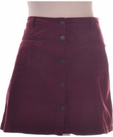 302258 Jupes SPRINGFIELD Occasion Once Again Friperie en ligne