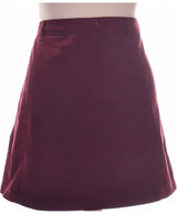 302258 Jupes SPRINGFIELD Occasion Vêtement occasion seconde main