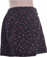 302259 Jupes ROXY Occasion Once Again Friperie en ligne