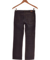 302260 Jeans IKKS Occasion Vêtement occasion seconde main