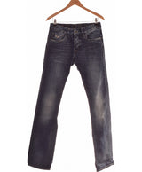 302261 Jeans KAPORAL Occasion Once Again Friperie en ligne