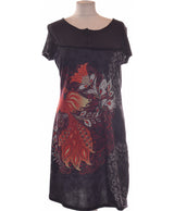 302263 Robes SMASH Occasion Once Again Friperie en ligne