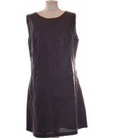 302264 Robes BREAL Occasion Once Again Friperie en ligne