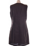302264 Robes BREAL Occasion Vêtement occasion seconde main