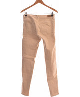 302266 Jeans ZARA Occasion Vêtement occasion seconde main