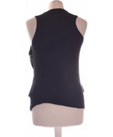 302267 Tops et t-shirts IKKS Occasion Vêtement occasion seconde main