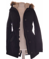 302269 Manteaux HOLLISTER Occasion Once Again Friperie en ligne