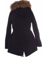 302269 Manteaux HOLLISTER Occasion Vêtement occasion seconde main