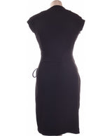 302270 Robes SINEQUANONE Occasion Vêtement occasion seconde main
