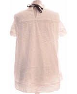 302274 Tops et t-shirts COS Occasion Vêtement occasion seconde main