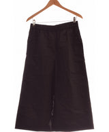302275 Pantalons et pantacourts COS Occasion Once Again Friperie en ligne