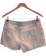 302276 Shorts et bermudas KOOKAI Occasion Vêtement occasion seconde main