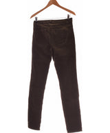 302277 Pantalons et pantacourts ESPRIT Occasion Vêtement occasion seconde main