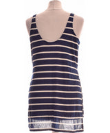 302278 Tops et t-shirts ASOS Occasion Vêtement occasion seconde main