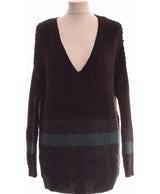 302279 Pulls et gilets COMPTOIR DES COTONNIERS Occasion Once Again Friperie en ligne