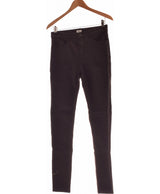 302280 Pantalons et pantacourts PIMKIE Occasion Once Again Friperie en ligne