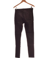 302280 Pantalons et pantacourts PIMKIE Occasion Vêtement occasion seconde main
