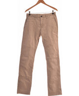 302281 Pantalons et pantacourts CELIO Occasion Once Again Friperie en ligne