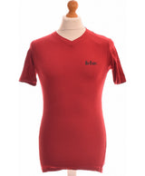 302282 Tops et t-shirts LEE COOPER Occasion Once Again Friperie en ligne