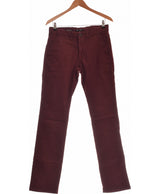 302283 Pantalons et pantacourts CELIO Occasion Once Again Friperie en ligne