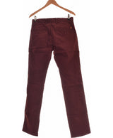 302283 Pantalons et pantacourts CELIO Occasion Vêtement occasion seconde main