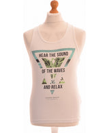302284 Tops et t-shirts JULES Occasion Once Again Friperie en ligne