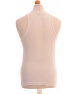302284 Tops et t-shirts JULES Occasion Vêtement occasion seconde main