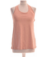 302285 Tops et t-shirts H&M Occasion Once Again Friperie en ligne