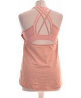 302285 Tops et t-shirts H&M Occasion Vêtement occasion seconde main